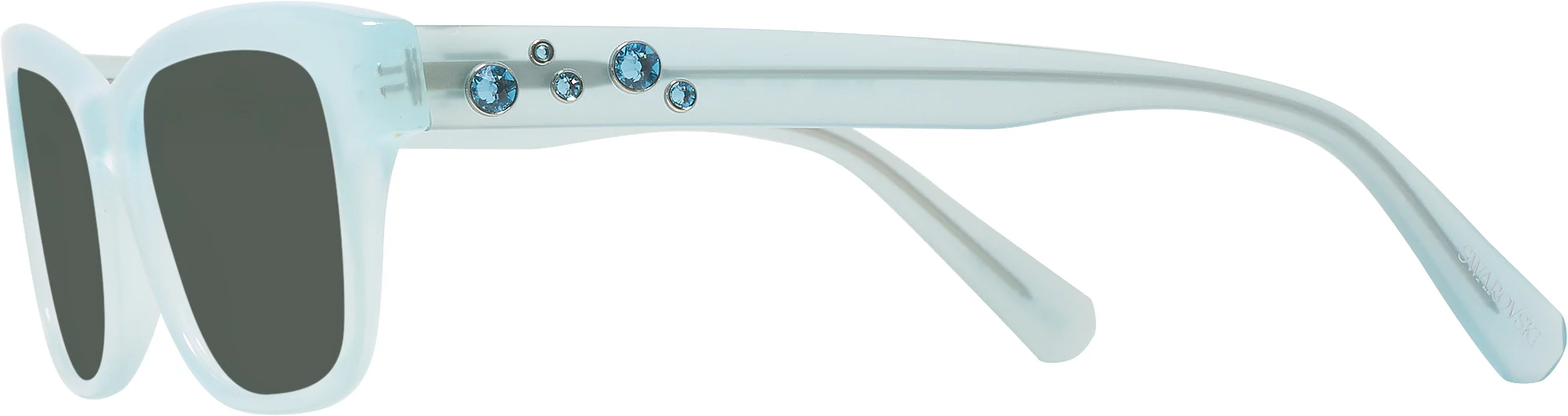 Swarovski 2022 Progressive Reading Sunglasses - Image 23