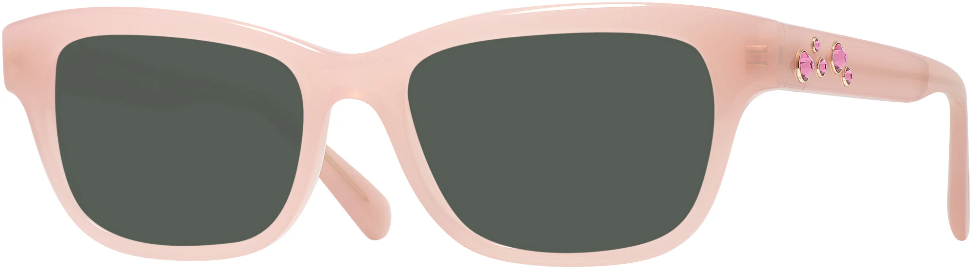 Swarovski 2022 Progressive Reading Sunglasses - Image 25