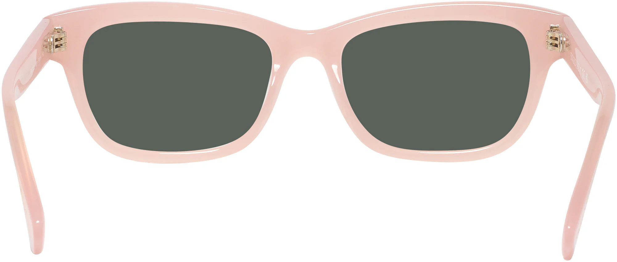Swarovski 2022 Progressive Reading Sunglasses - Image 27