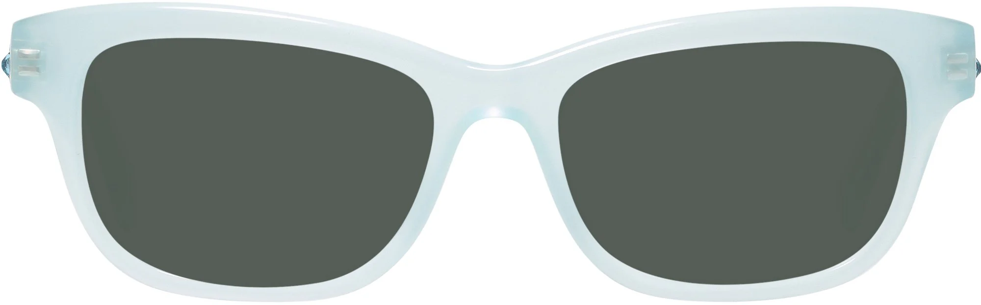 Swarovski 2022 Progressive Reading Sunglasses - Image 29