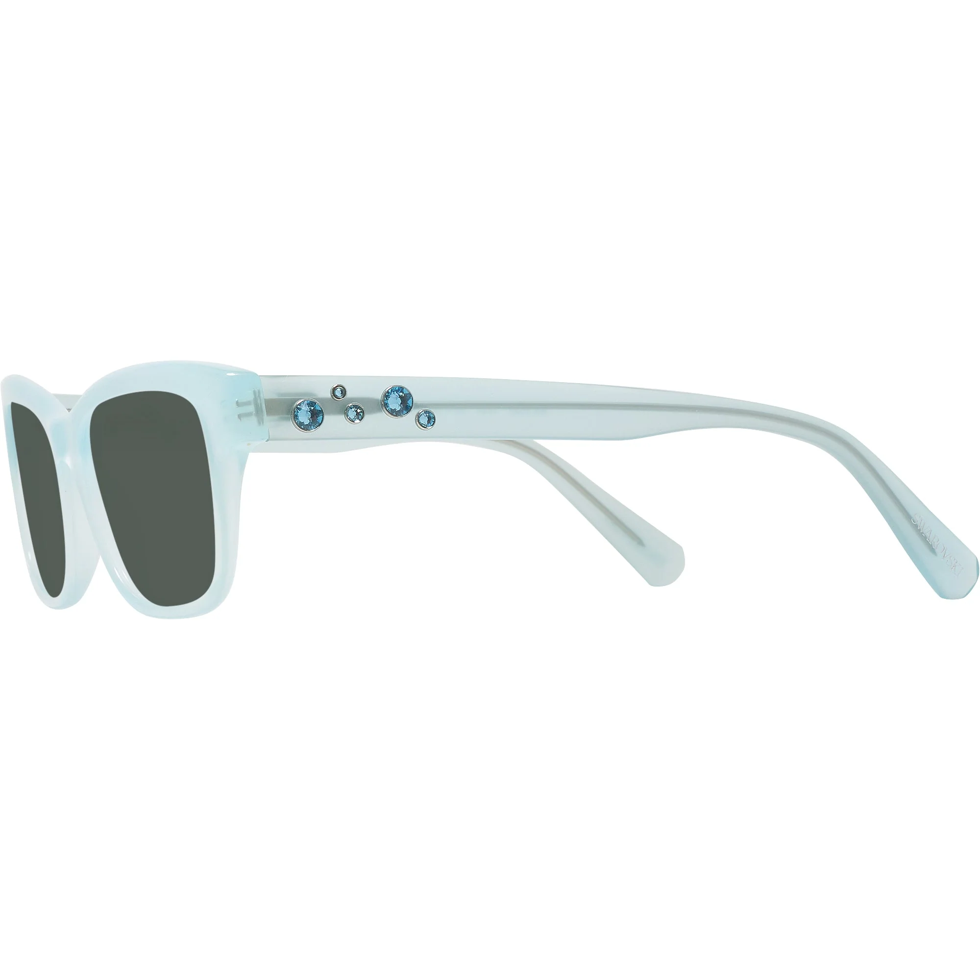 Swarovski 2022 Progressive Reading Sunglasses - Image 3