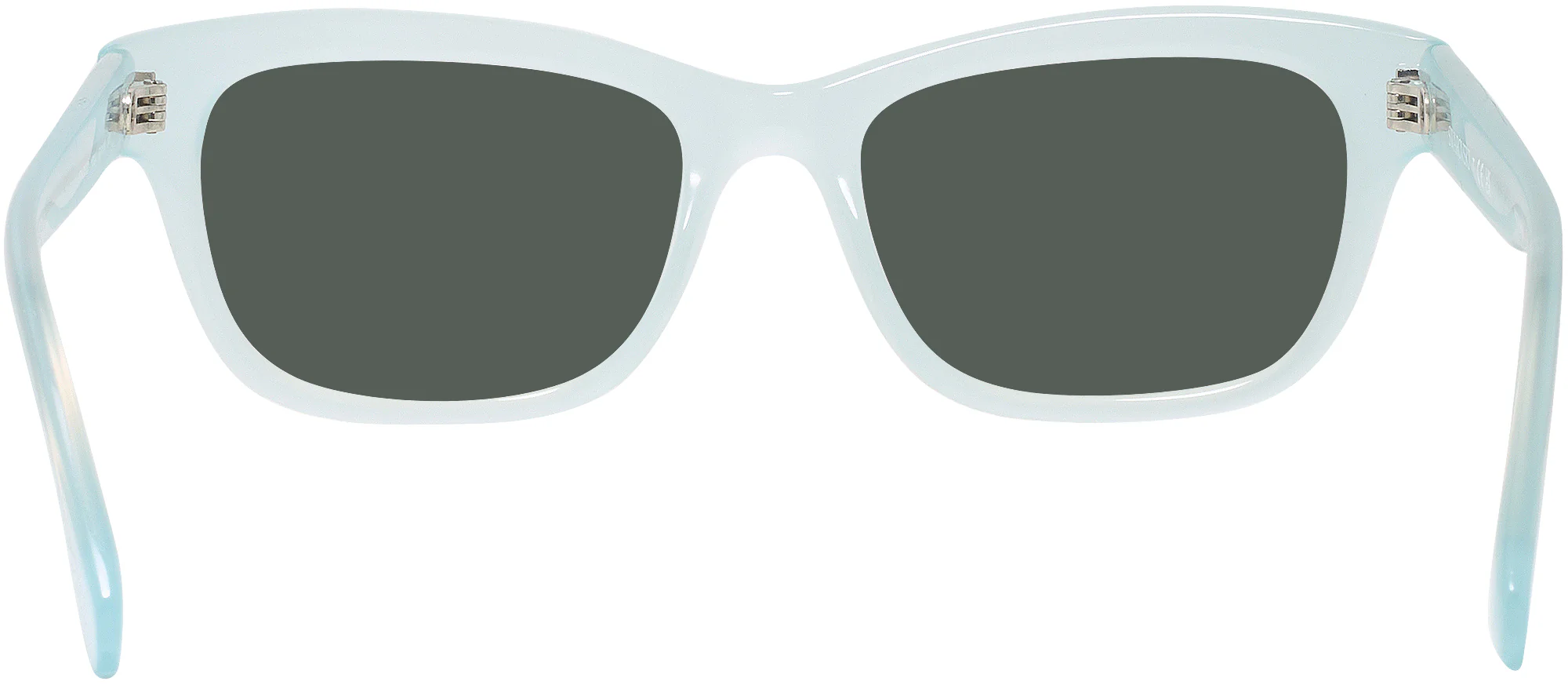 Swarovski 2022 Progressive Reading Sunglasses - Image 31