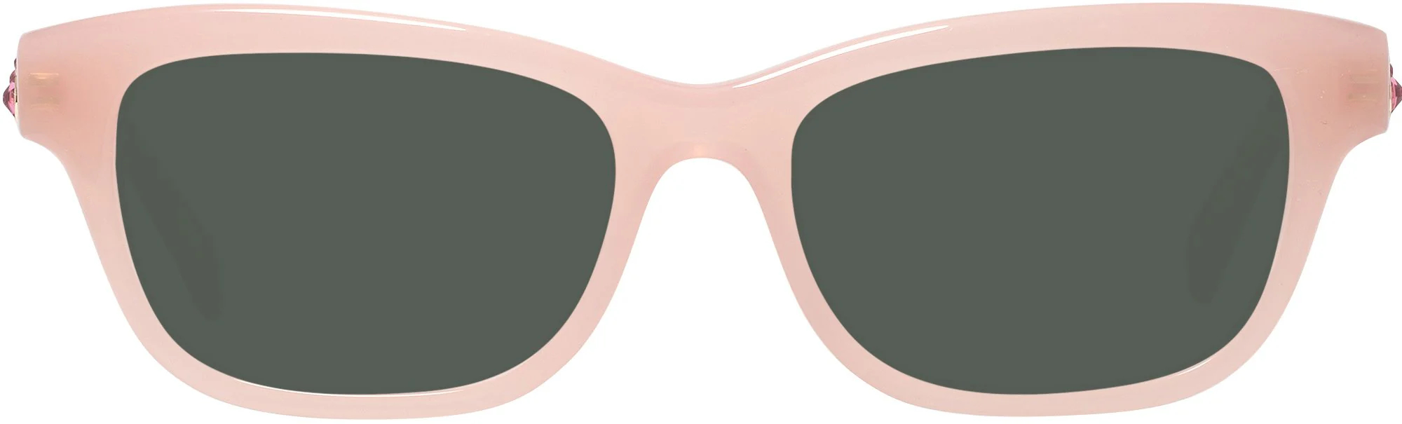 Swarovski 2022 Progressive Reading Sunglasses - Image 33