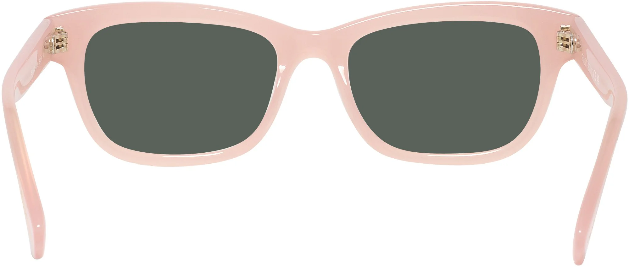 Swarovski 2022 Progressive Reading Sunglasses - Image 35