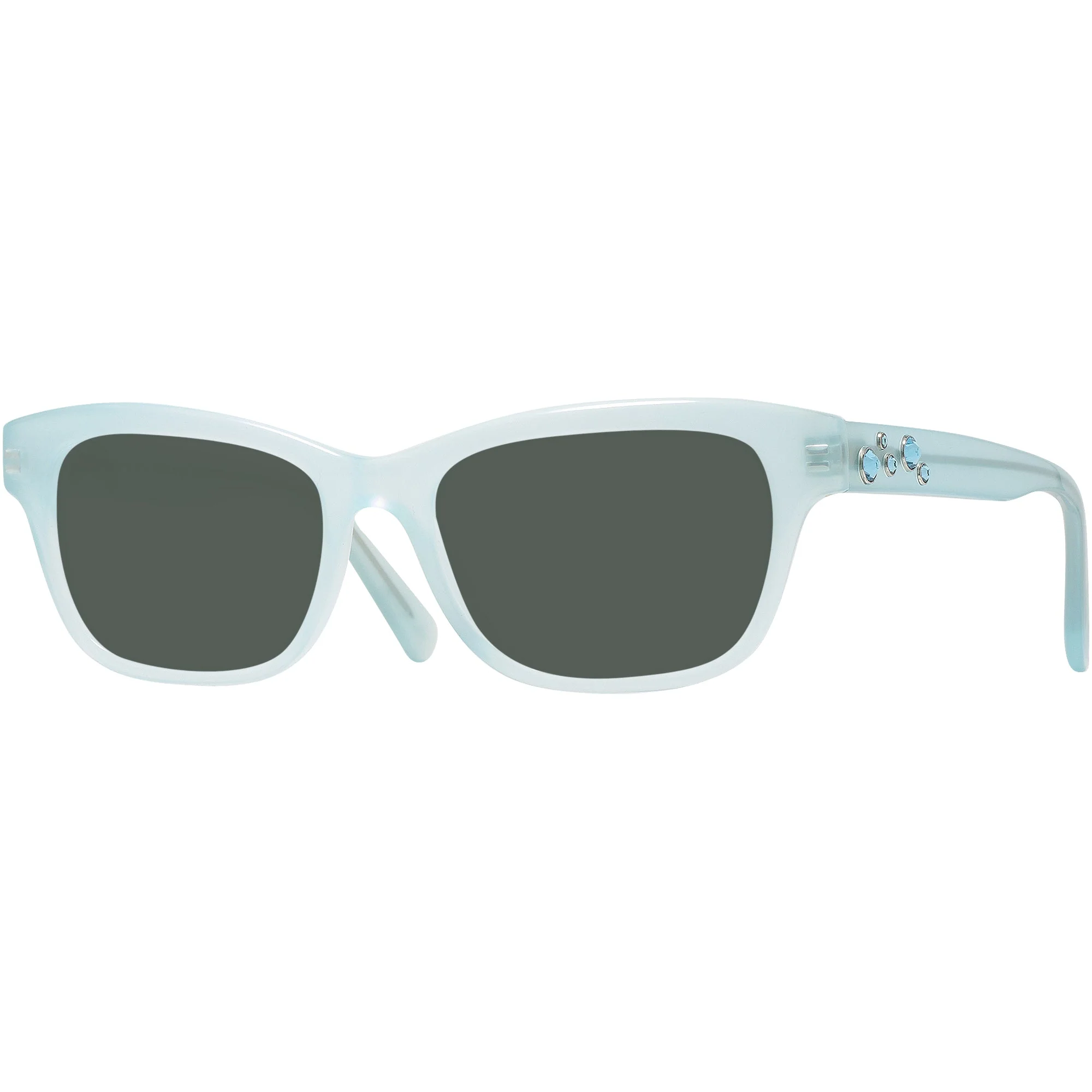Swarovski 2022 Progressive Reading Sunglasses - Image 36