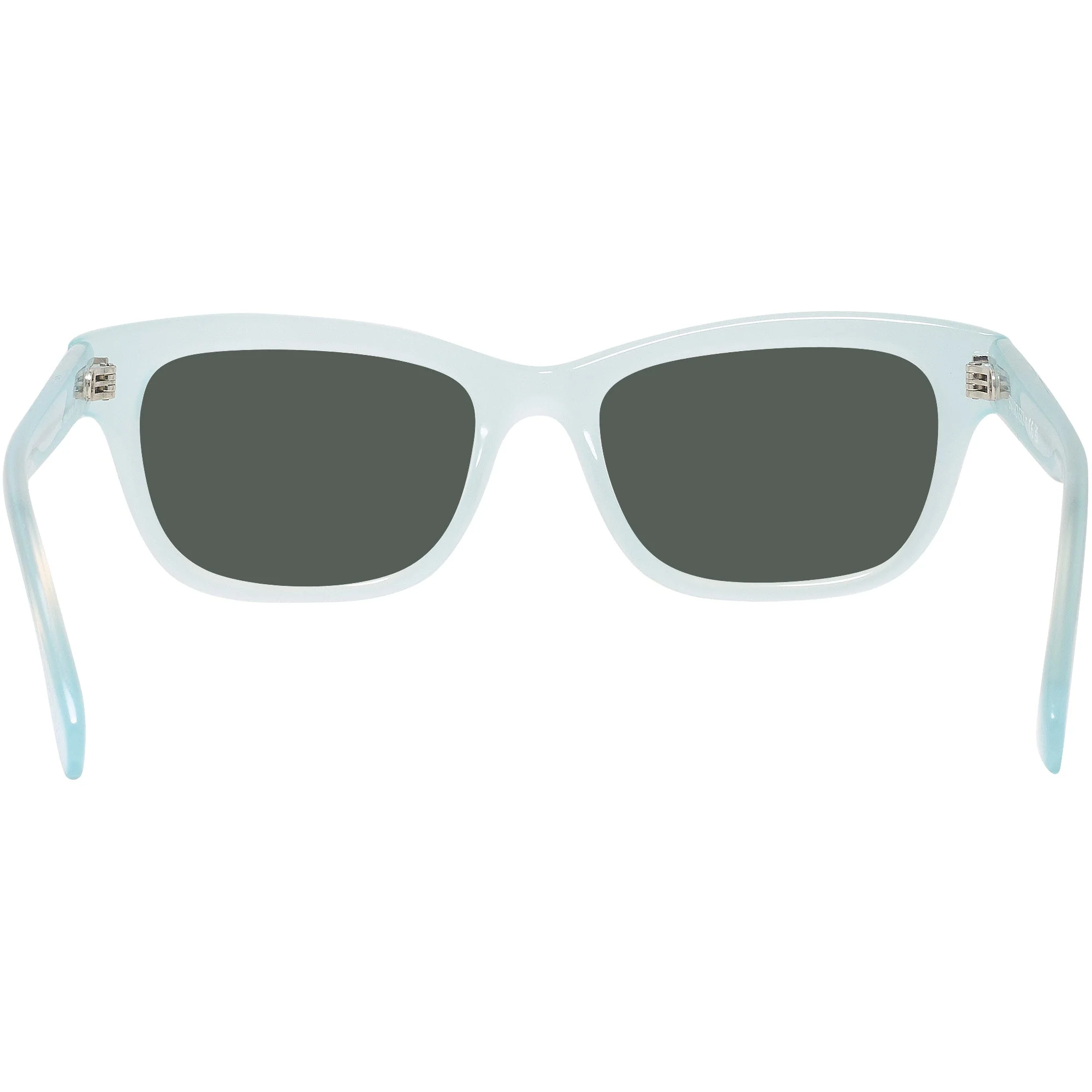 Swarovski 2022 Progressive Reading Sunglasses - Image 4