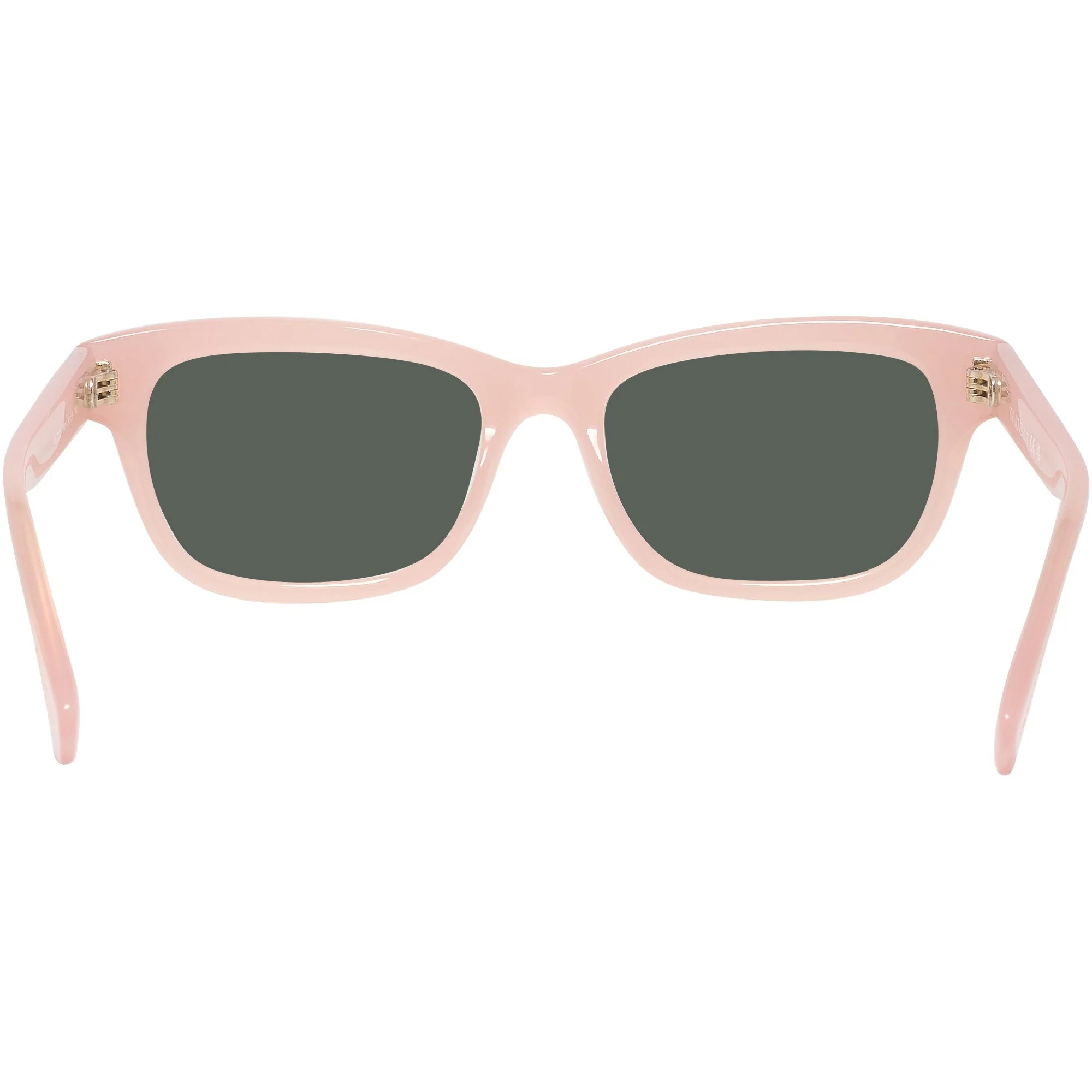 Swarovski 2022 Progressive Reading Sunglasses - Image 43