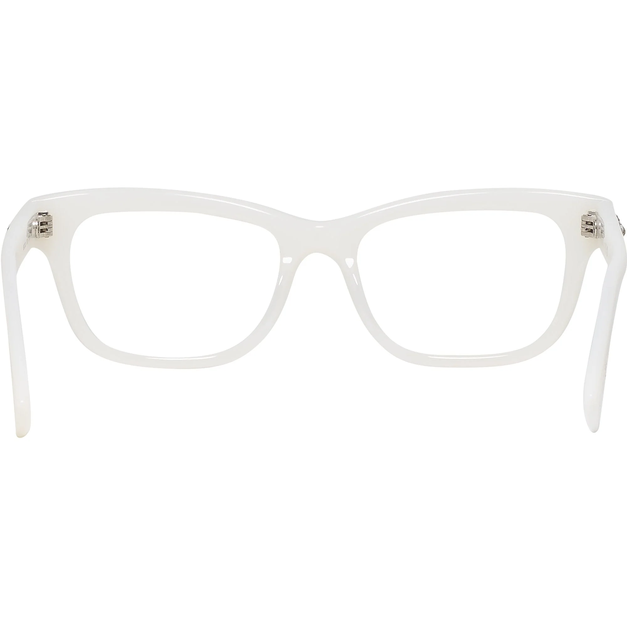 Swarovski 2022 Progressive No-Lines - Image 12