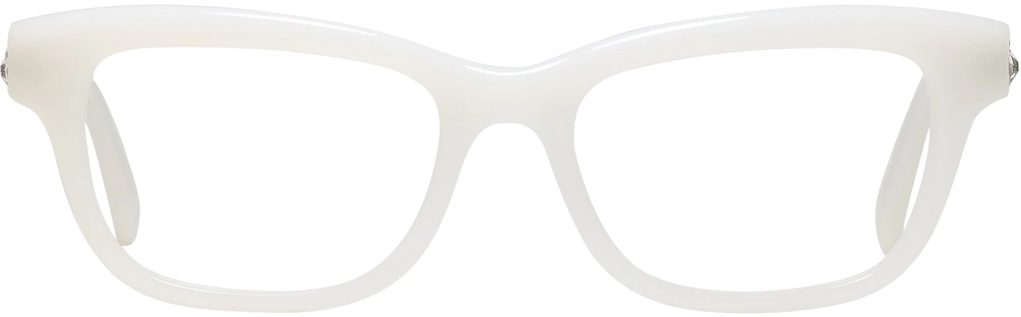 Swarovski 2022 Progressive No-Lines - Image 17