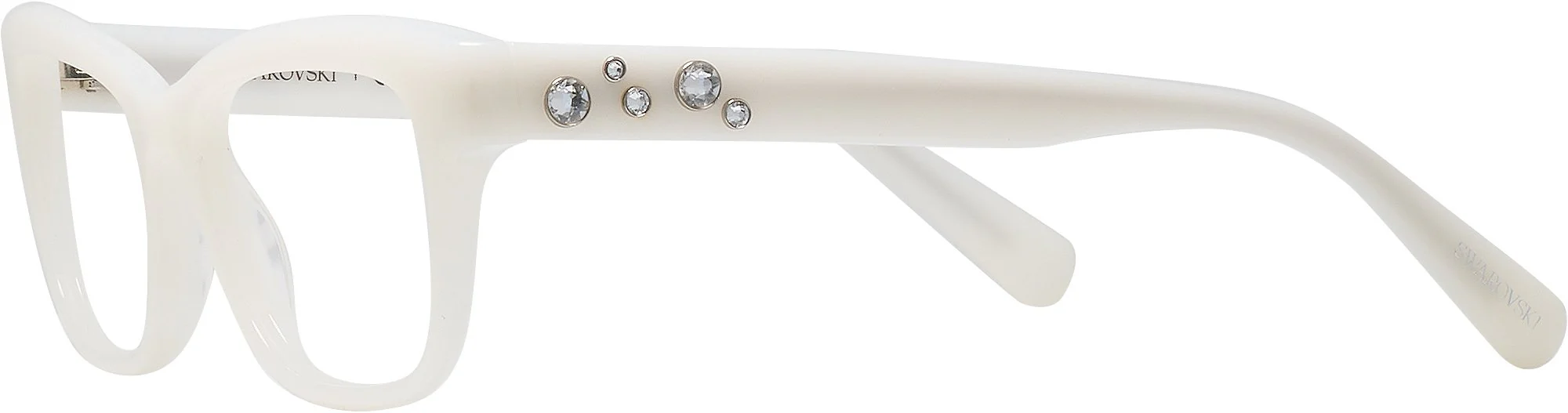 Swarovski 2022 Progressive No-Lines - Image 18