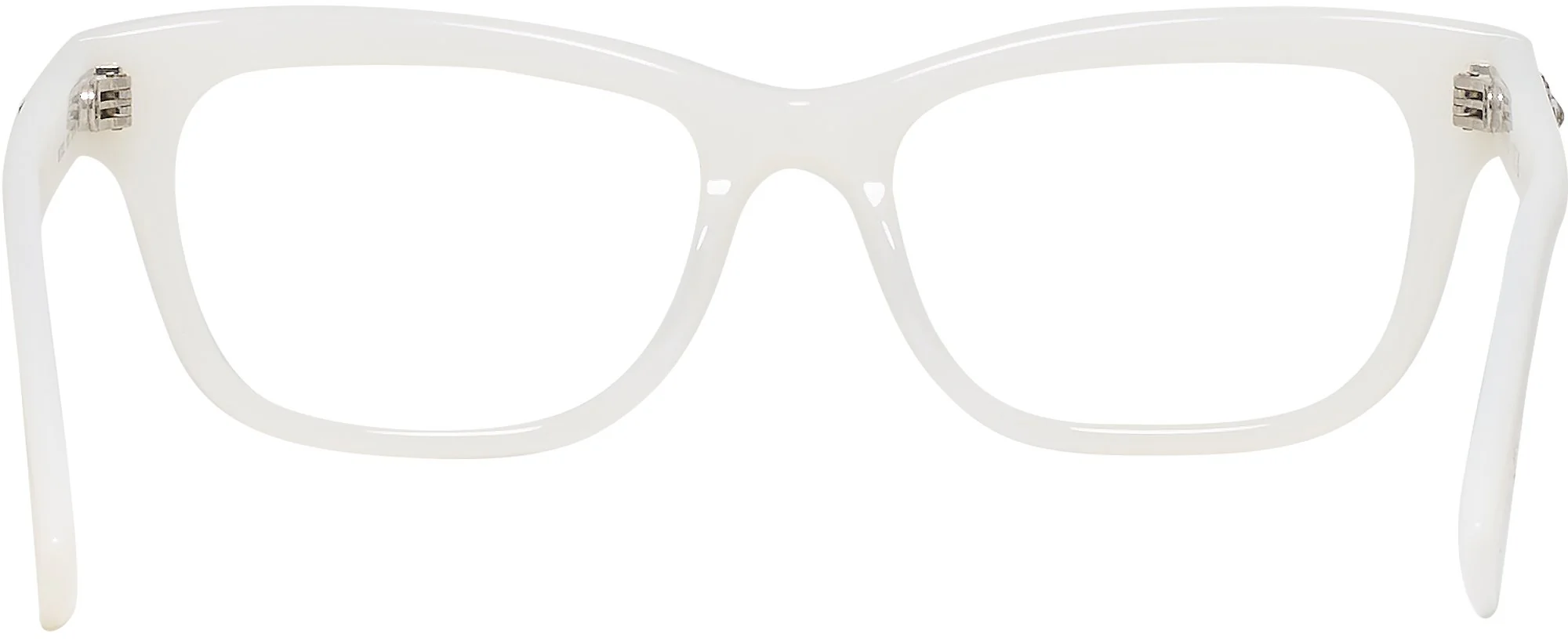 Swarovski 2022 Progressive No-Lines - Image 19