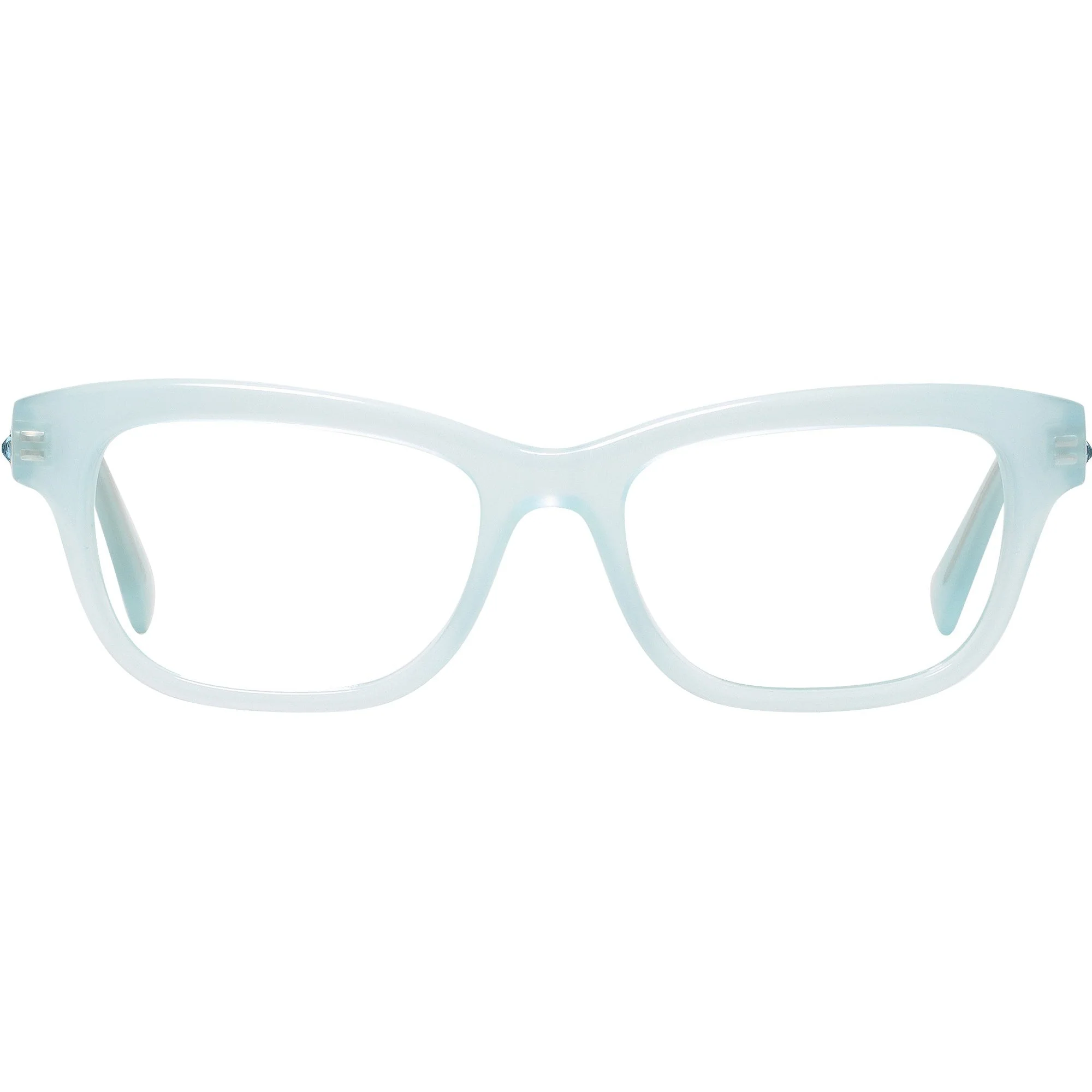 Swarovski 2022 Progressive No-Lines - Image 2
