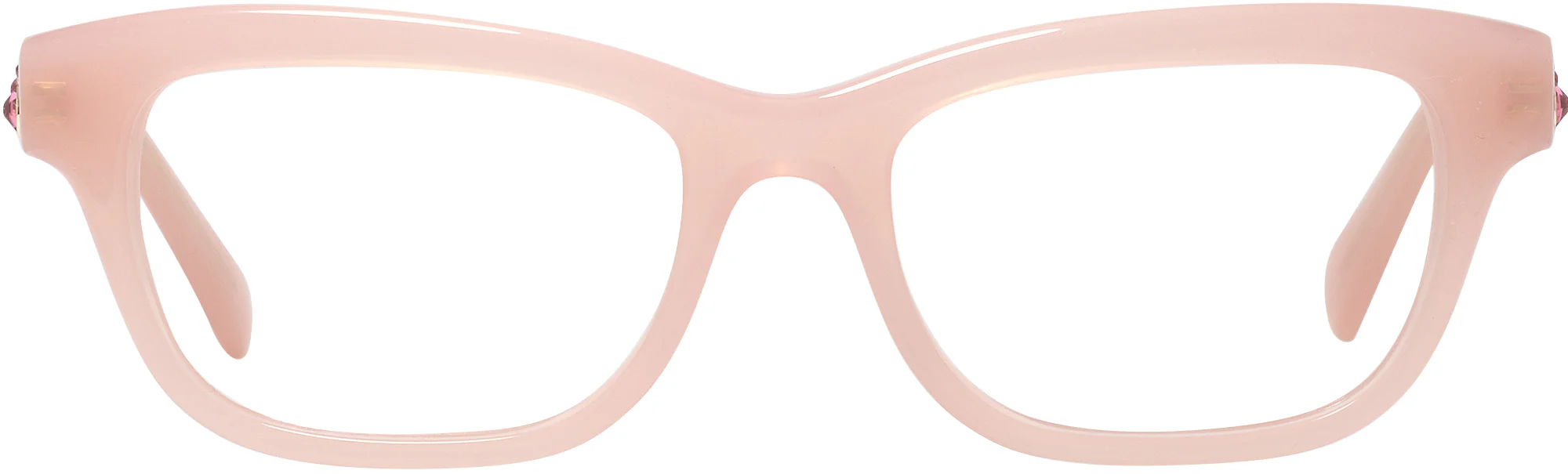 Swarovski 2022 Progressive No-Lines - Image 20