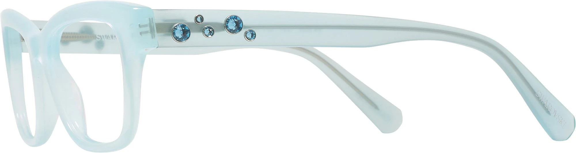 Swarovski 2022 Progressive No-Lines - Image 23