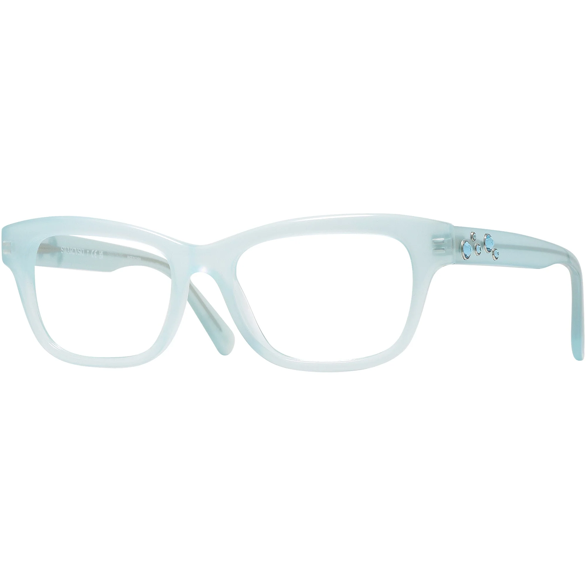 Swarovski 2022 Progressive No-Lines - Image 28