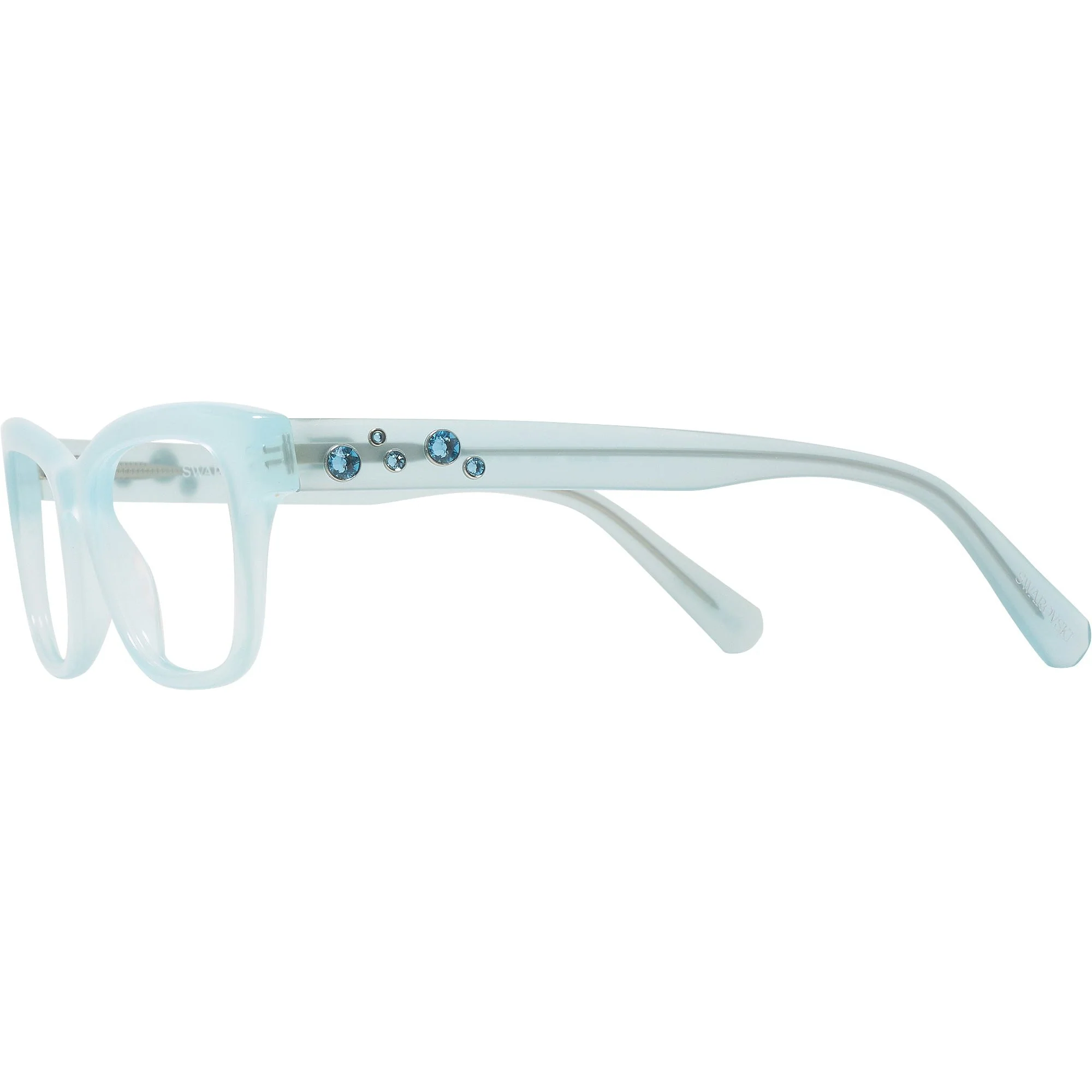 Swarovski 2022 Progressive No-Lines - Image 30