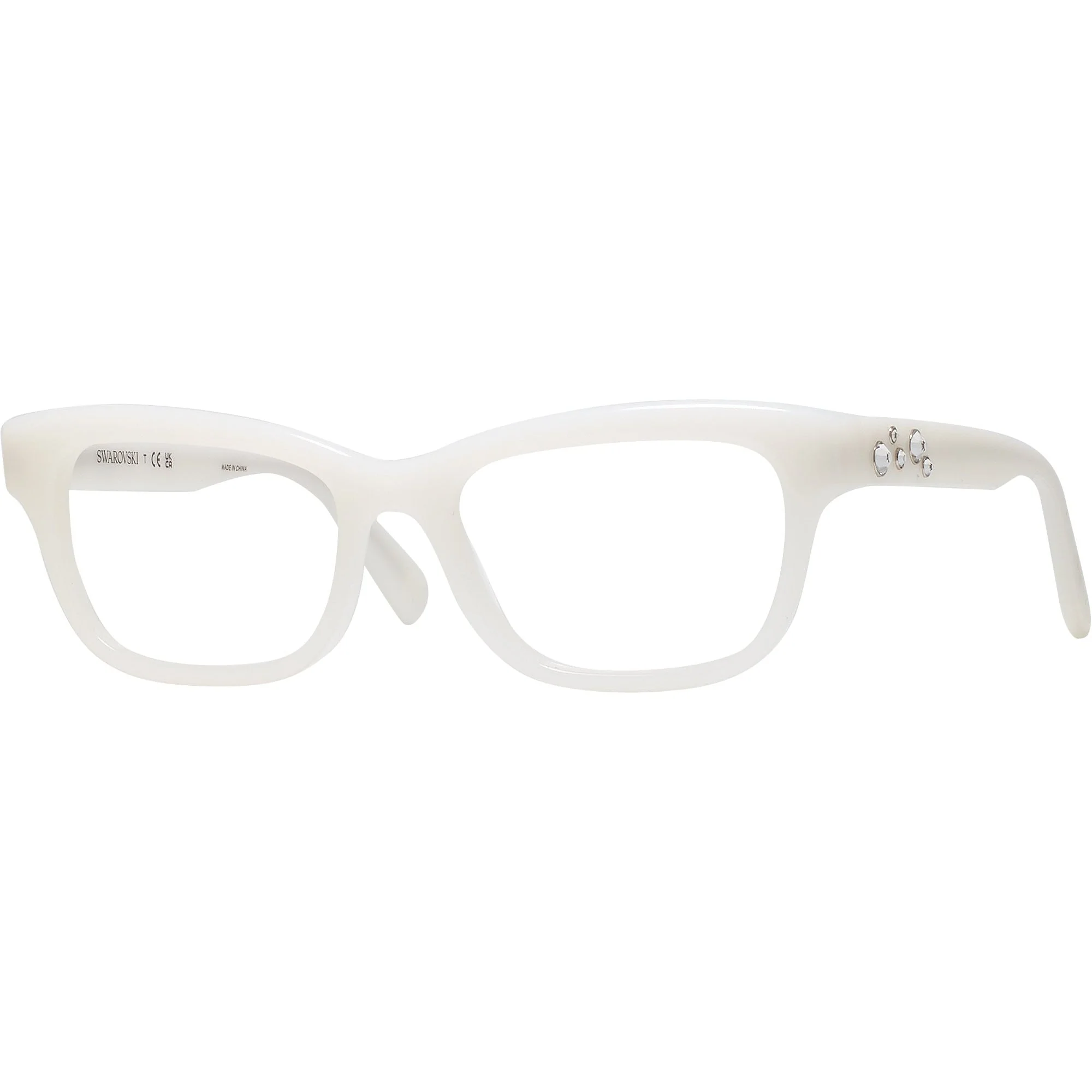 Swarovski 2022 Progressive No-Lines - Image 36