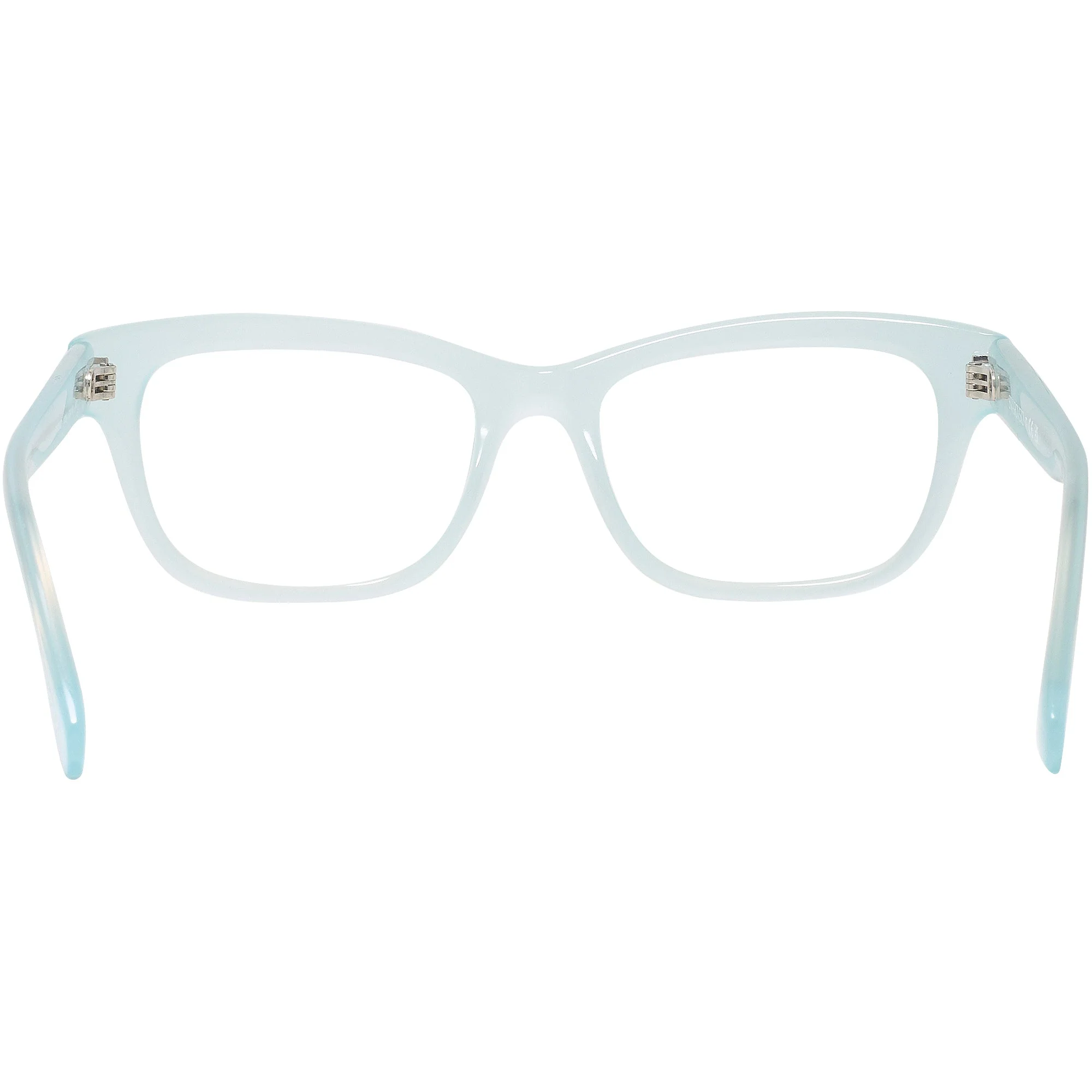 Swarovski 2022 Progressive No-Lines - Image 4