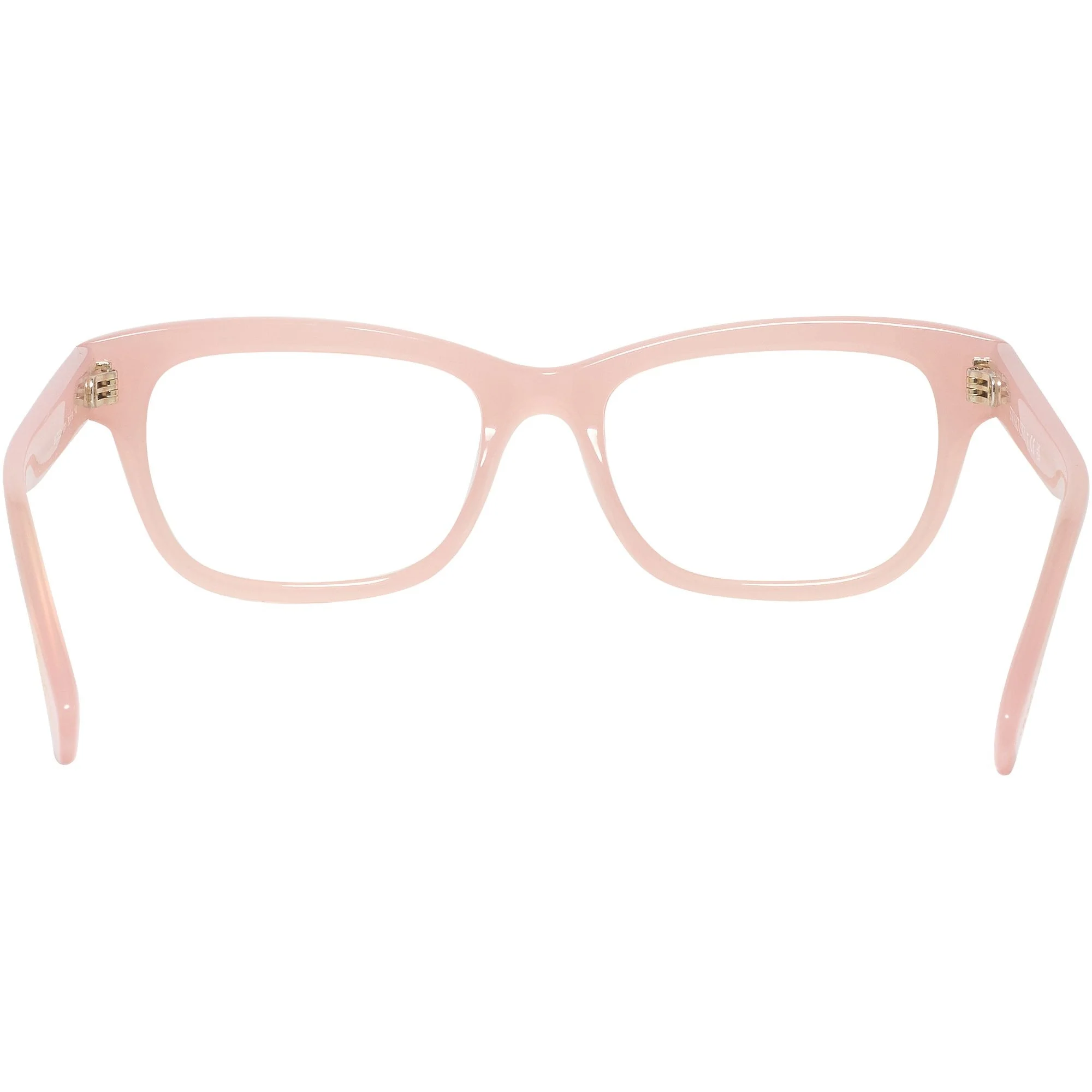 Swarovski 2022 Progressive No-Lines - Image 8
