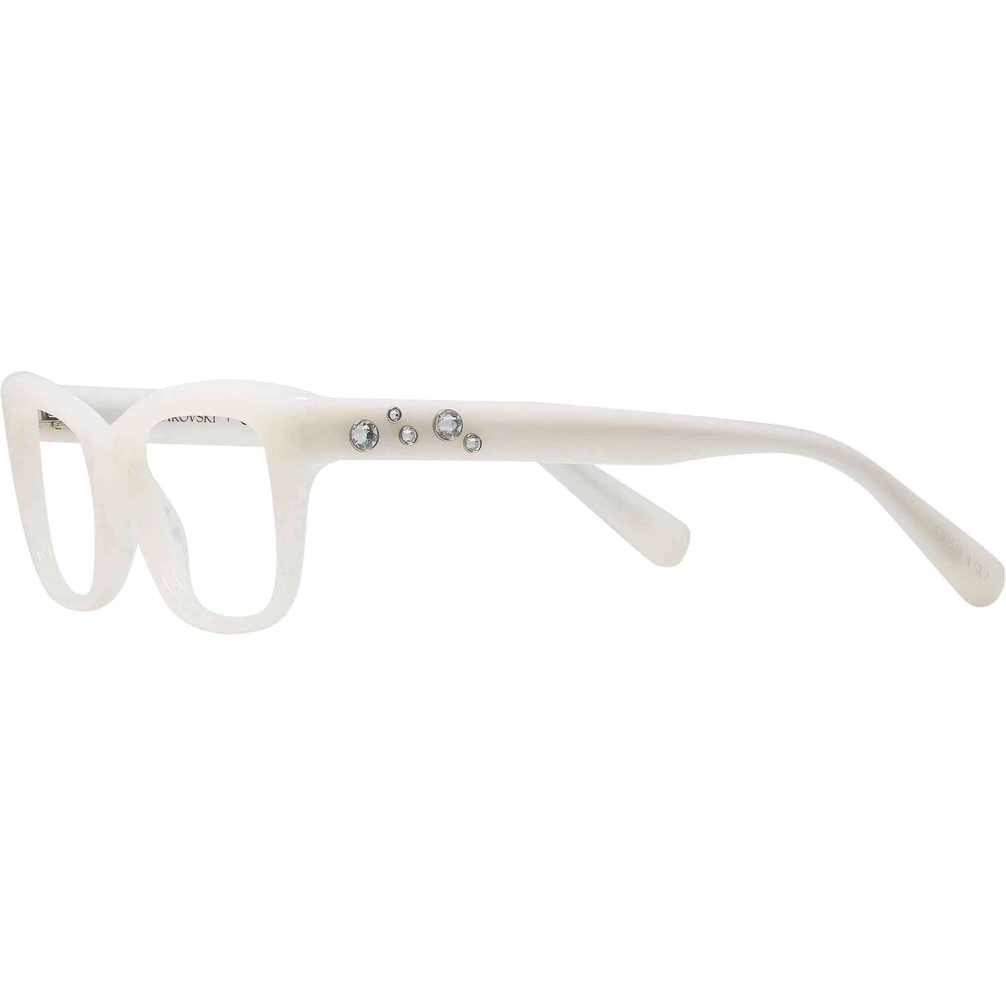 Swarovski 2022 Single Vision Full Frame - Image 11