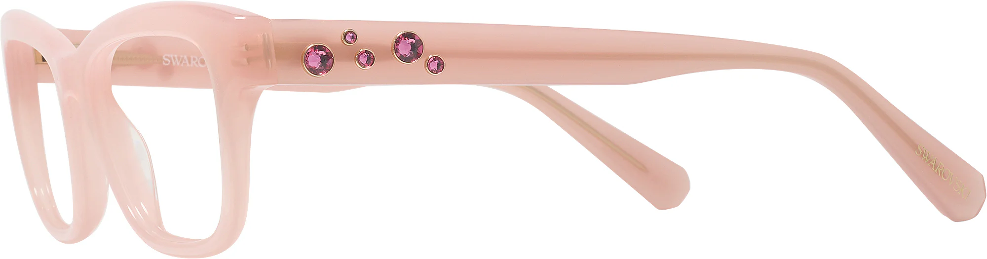 Swarovski 2022 Single Vision Full Frame - Image 26