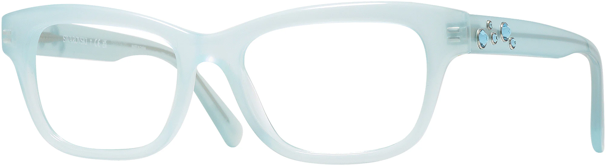 Swarovski 2022 Single Vision Full Frame - Image 28