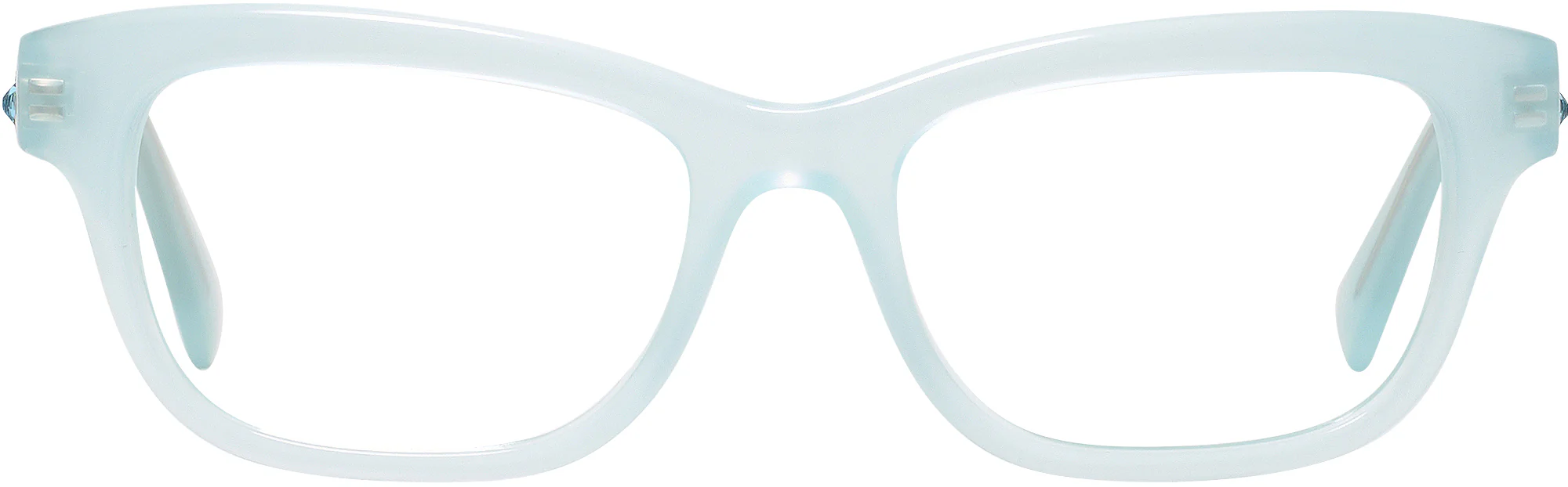 Swarovski 2022 Single Vision Full Frame - Image 29