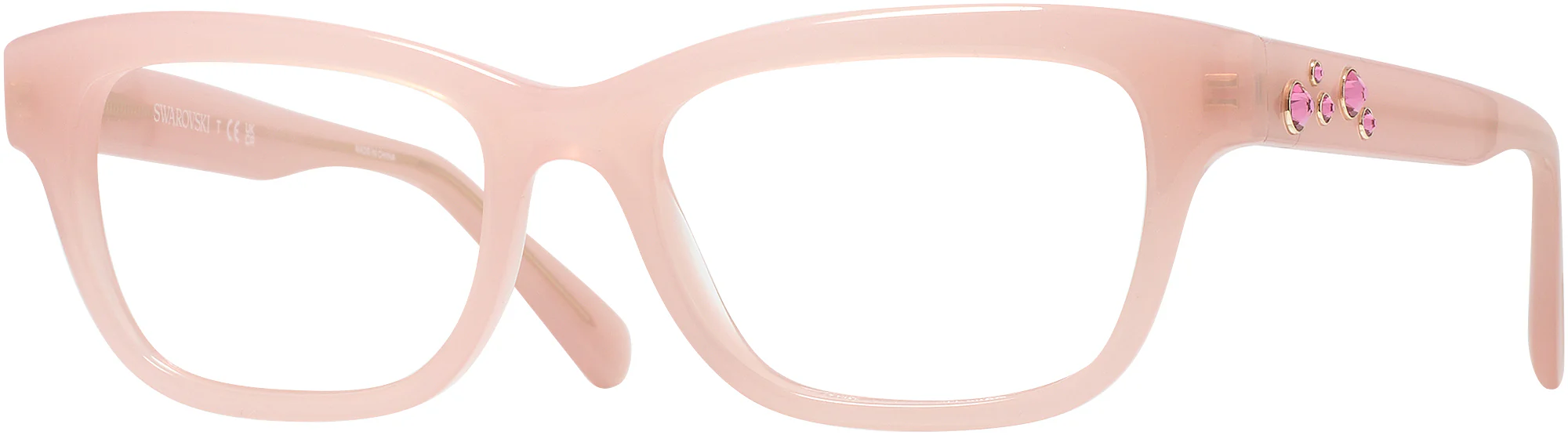 Swarovski 2022 Single Vision Full Frame - Image 32