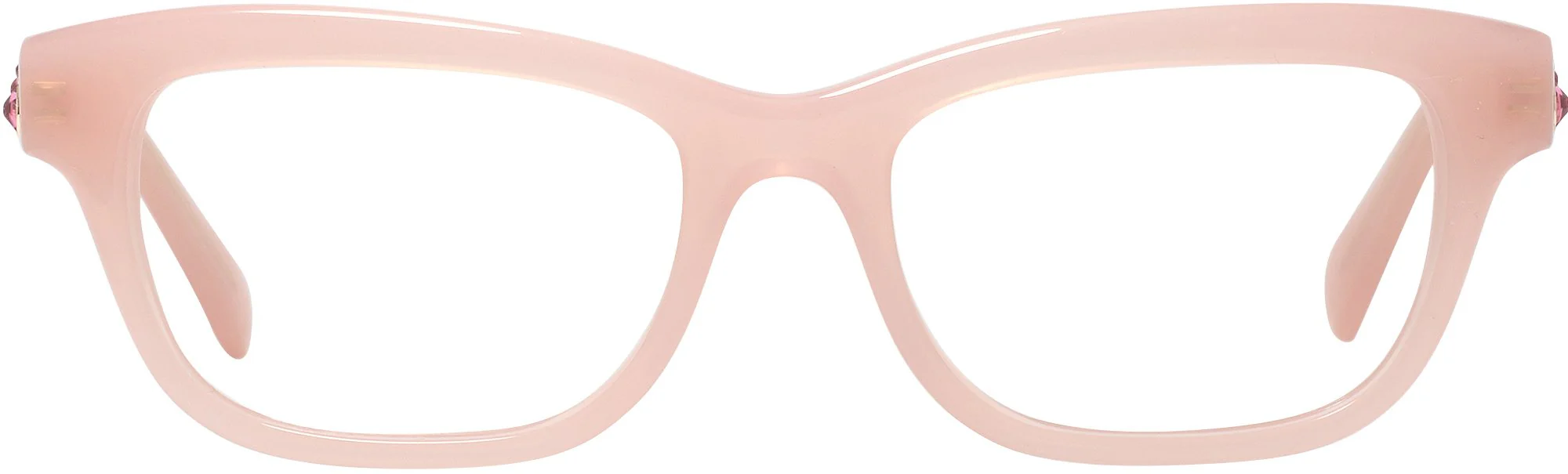Swarovski 2022 Single Vision Full Frame - Image 33
