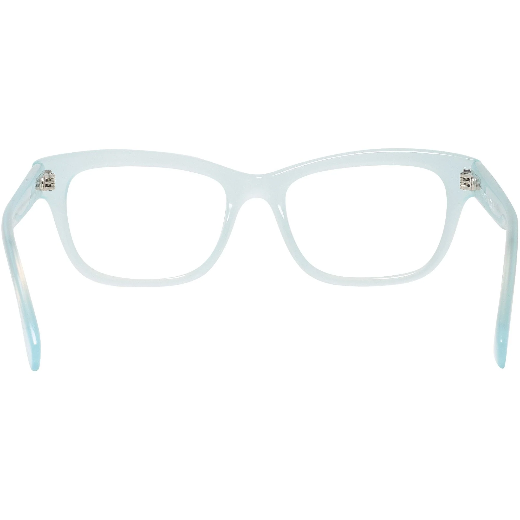 Swarovski 2022 Single Vision Full Frame - Image 39
