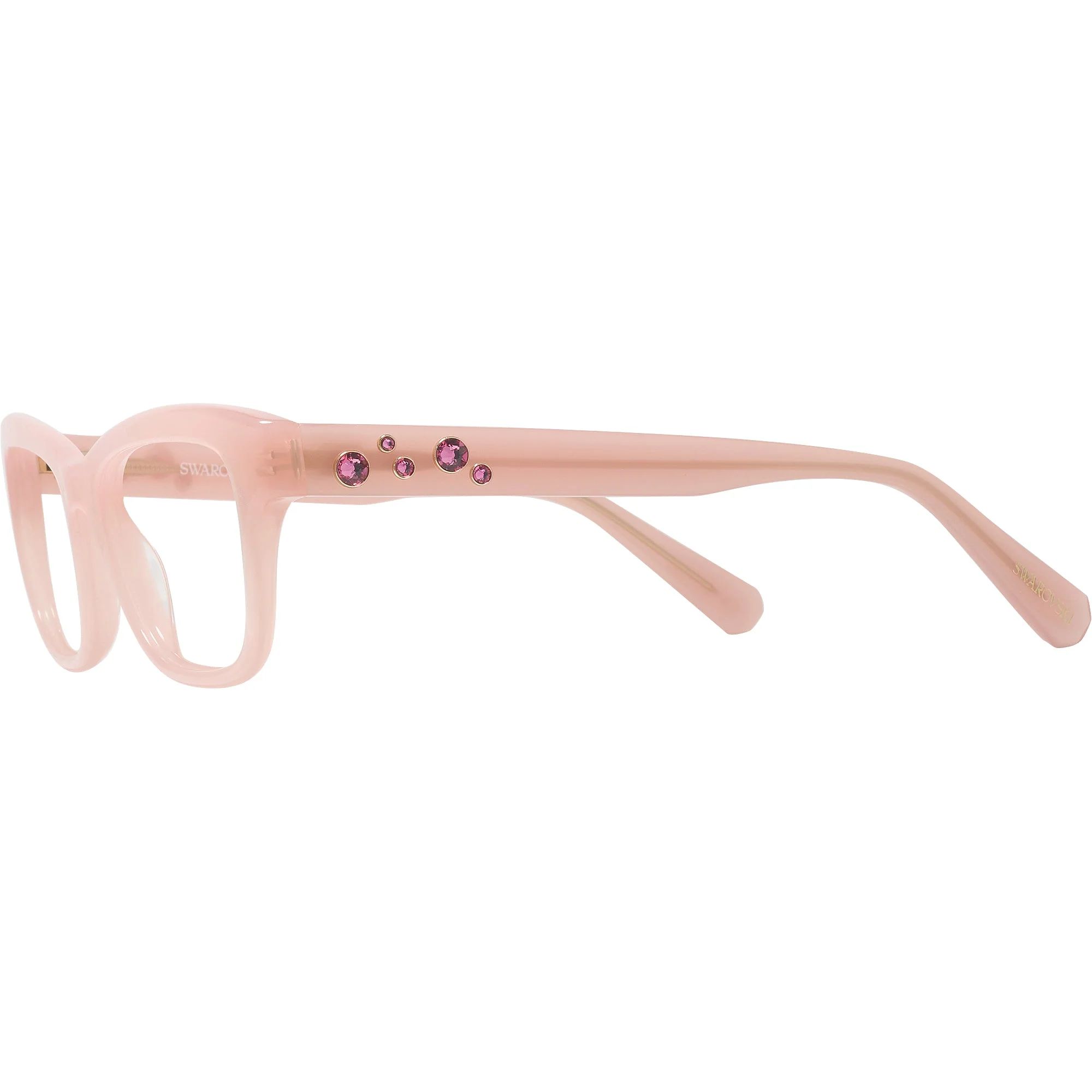 Swarovski 2022 Single Vision Full Frame - Image 42