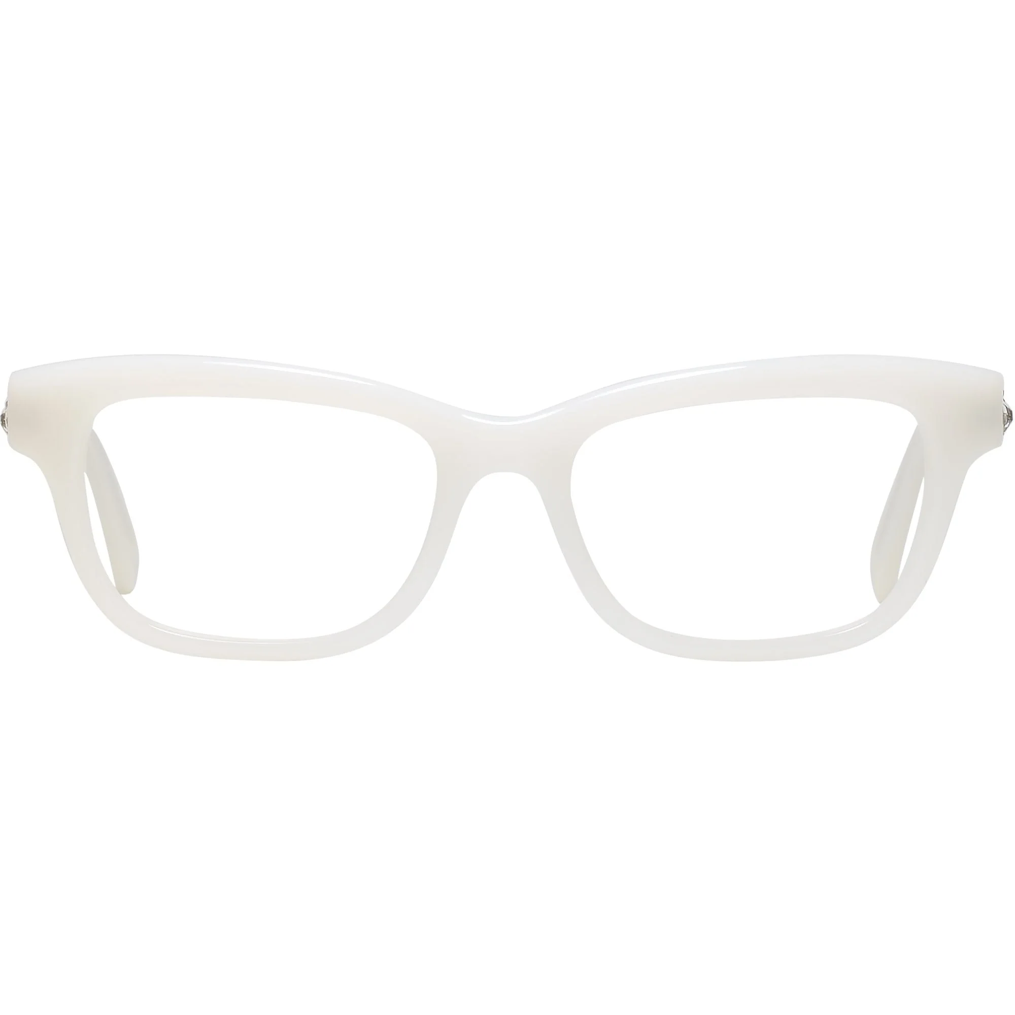 Swarovski 2022 Single Vision Full Frame - Image 45