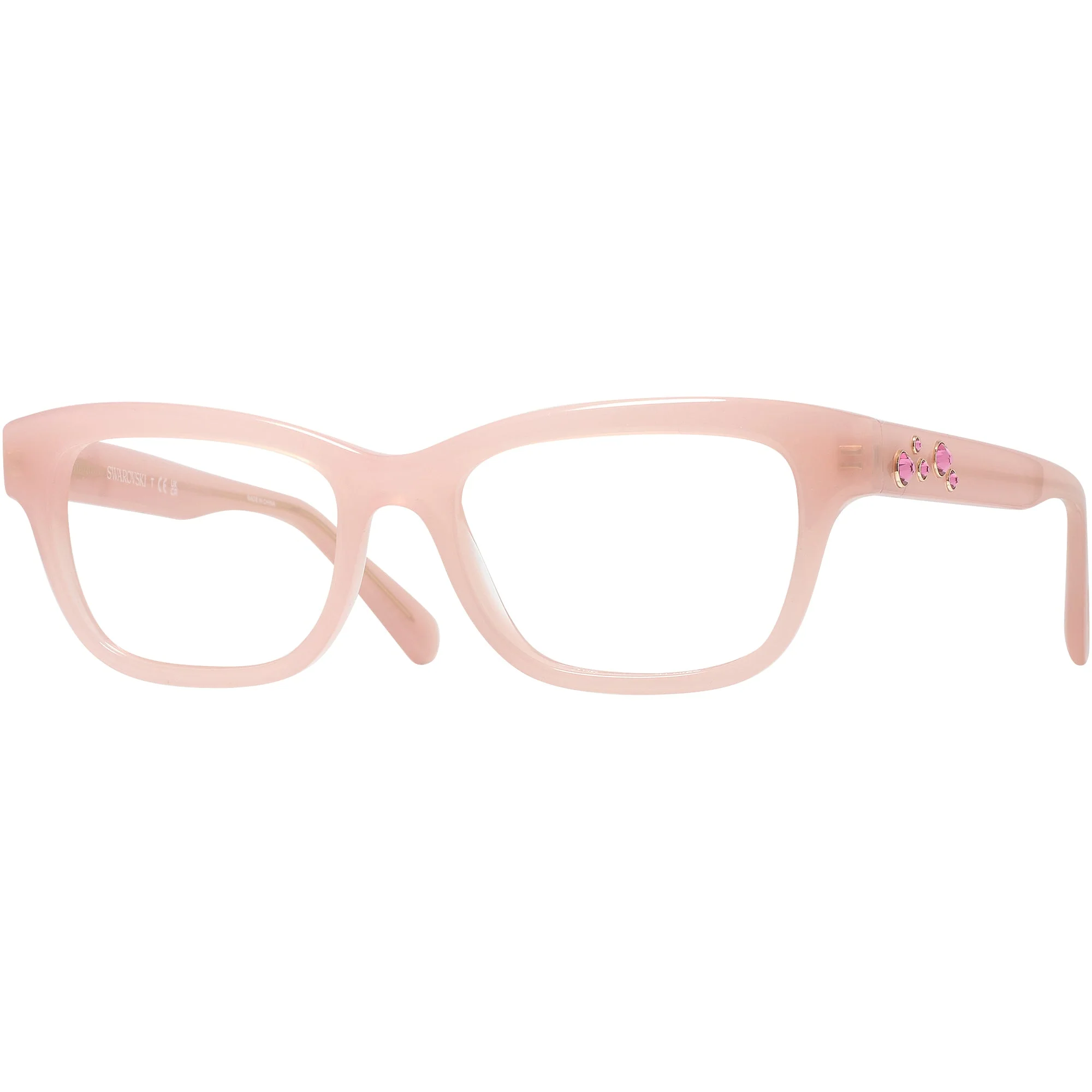 Swarovski 2022 Single Vision Full Frame - Image 5