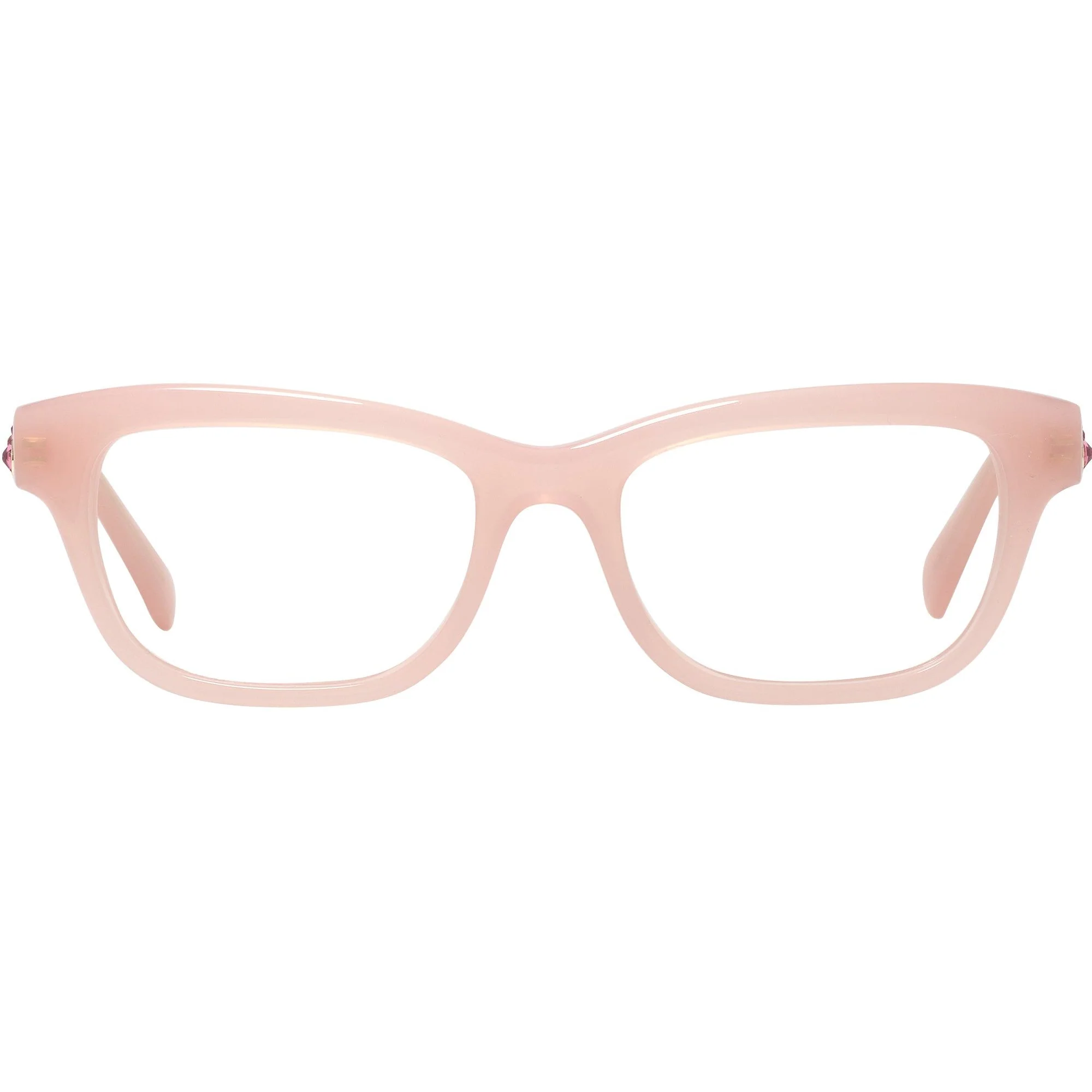 Swarovski 2022 Single Vision Full Frame - Image 6