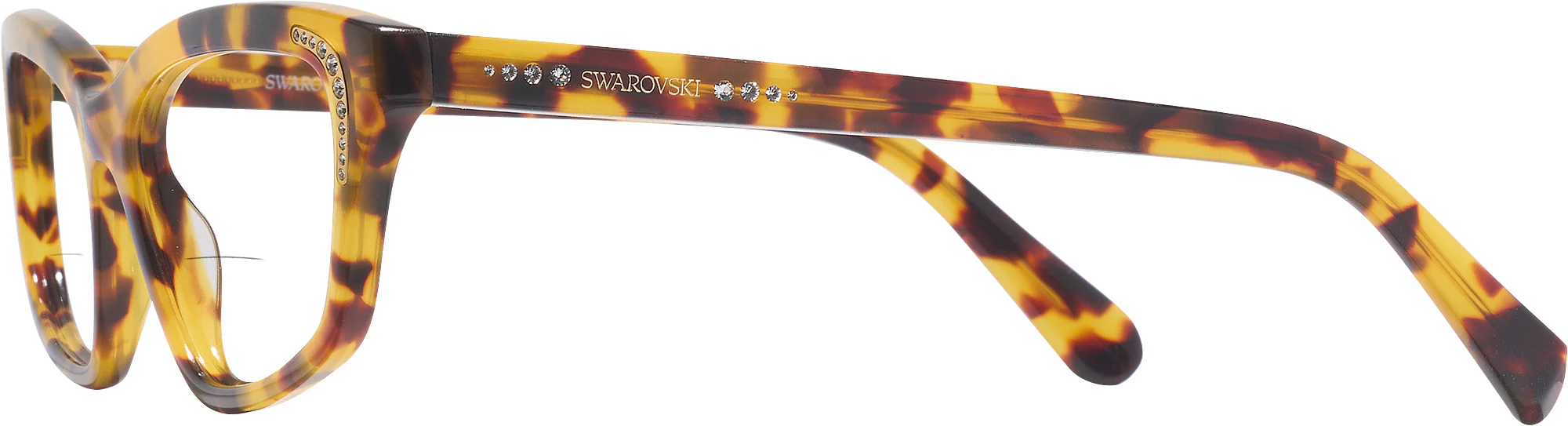 Swarovski 2034 Bifocal - Image 15