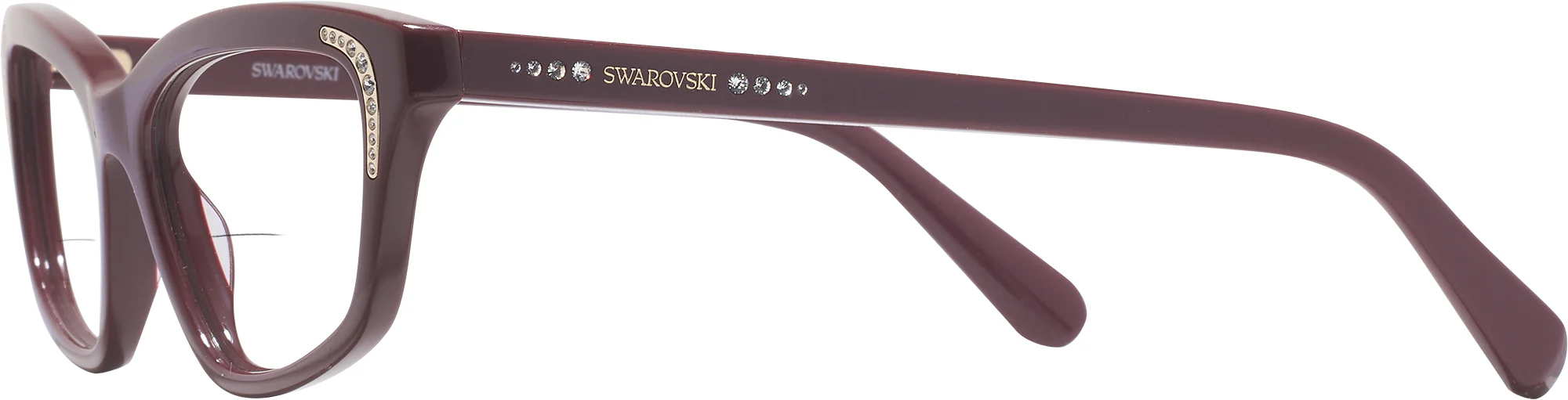 Swarovski 2034 Bifocal - Image 7