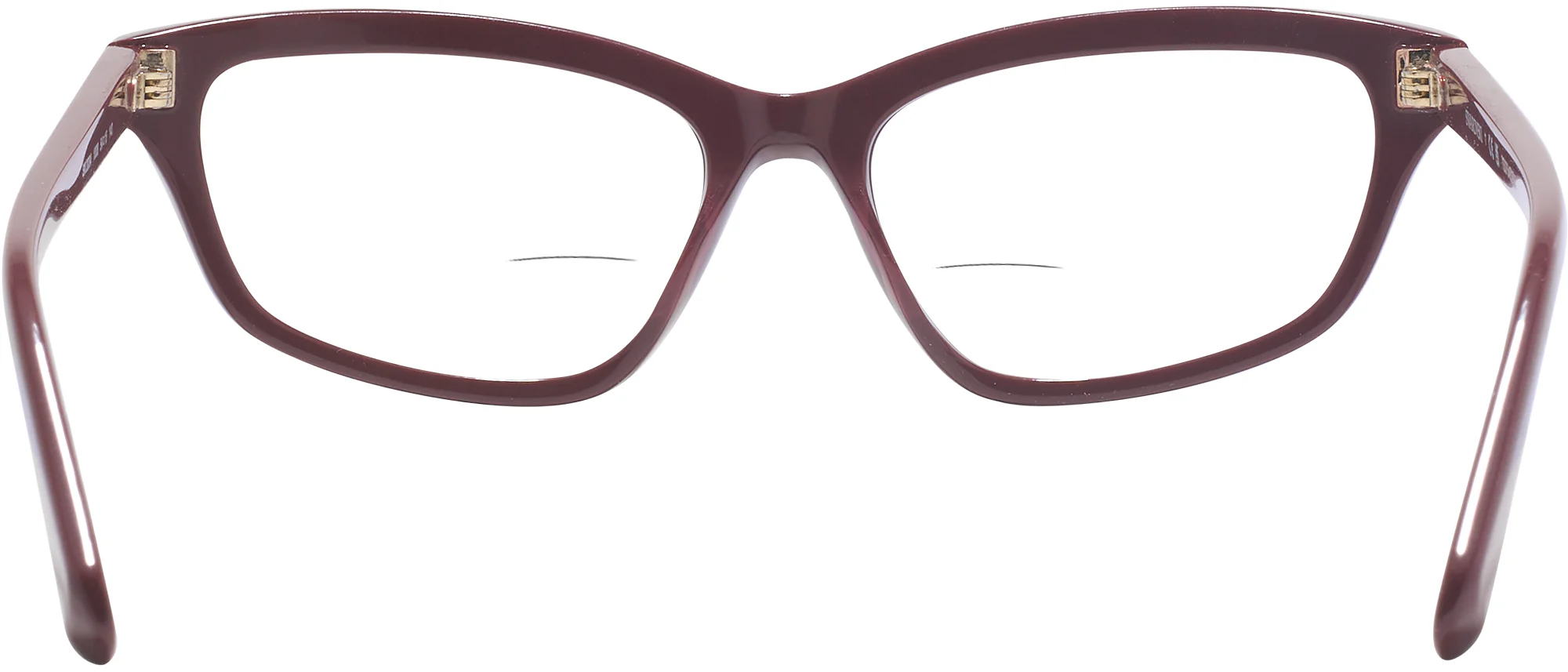 Swarovski 2034 Bifocal - Image 8