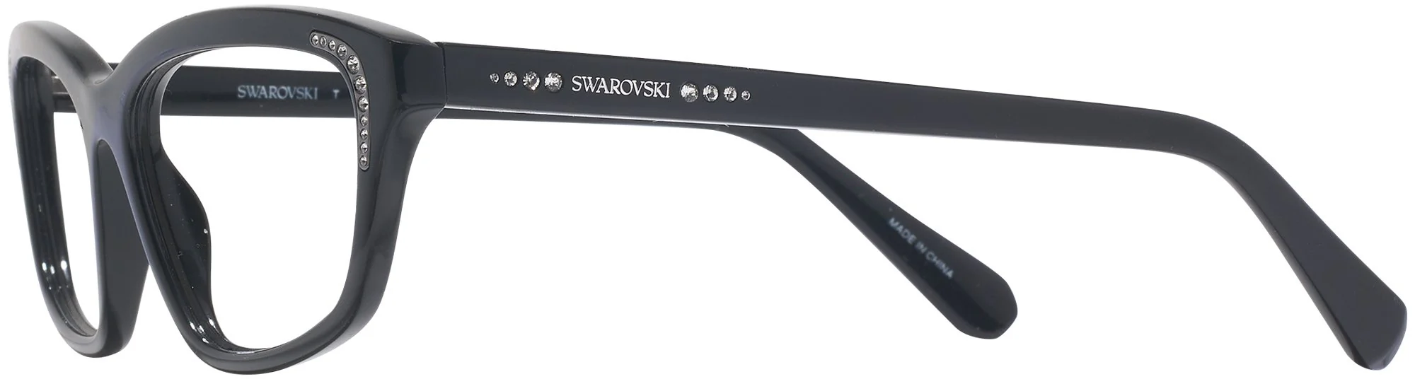 Swarovski 2034 Computer Style Progressive - Image 3