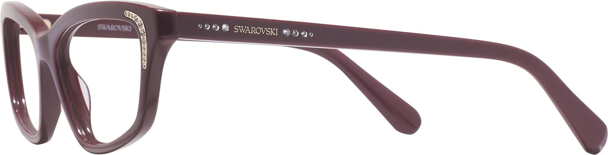 Swarovski 2034 Computer Style Progressive - Image 7