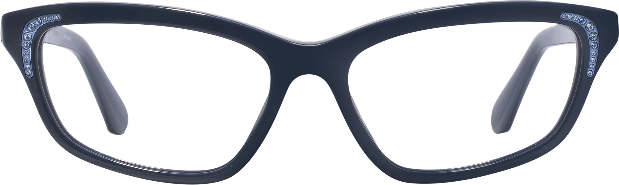 Swarovski 2034 Progressive No-Lines - Image 10
