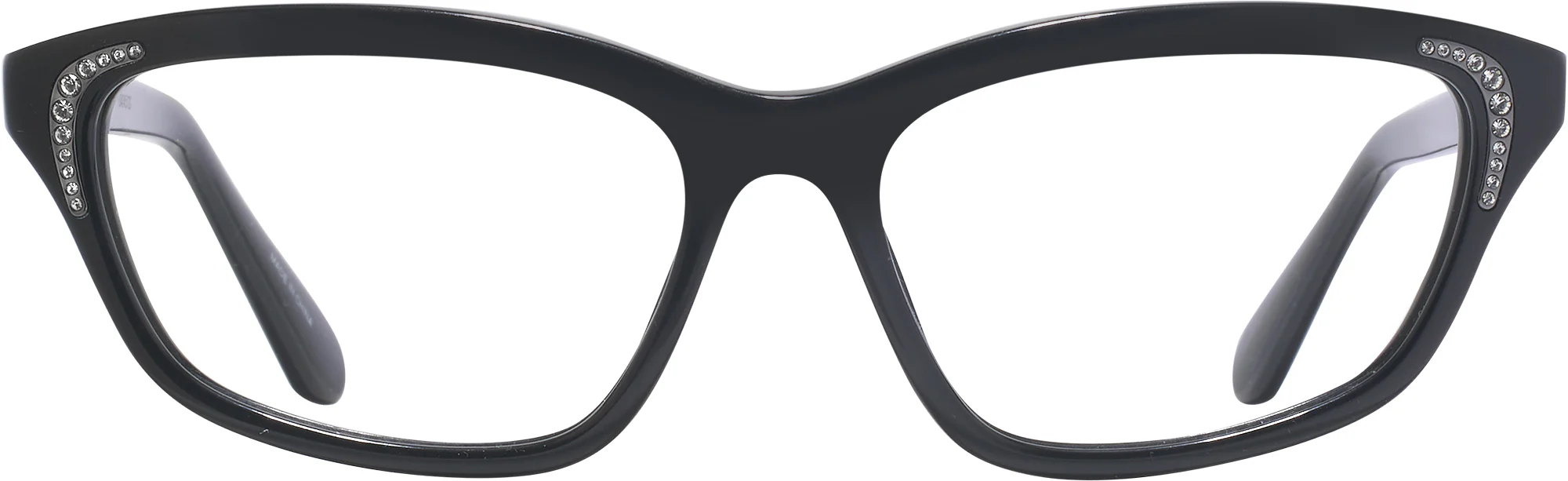 Swarovski 2034 Progressive No-Lines - Image 2