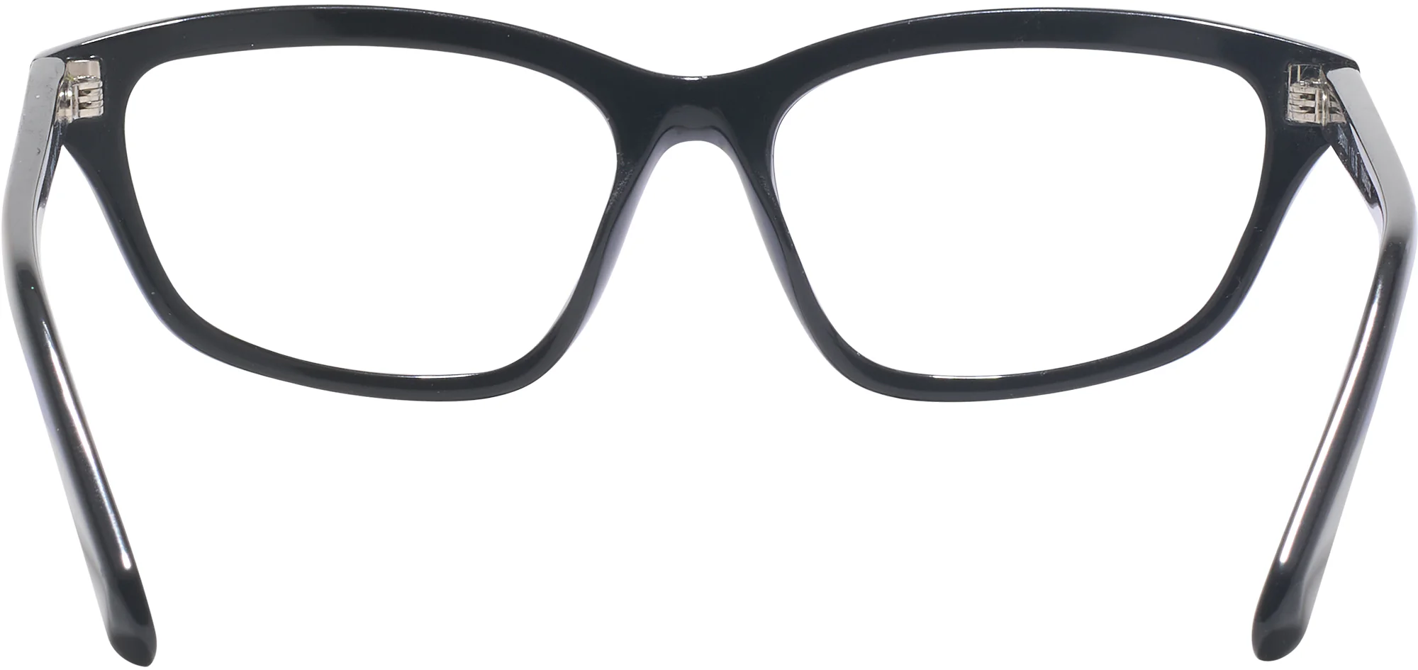 Swarovski 2034 Progressive No-Lines - Image 4
