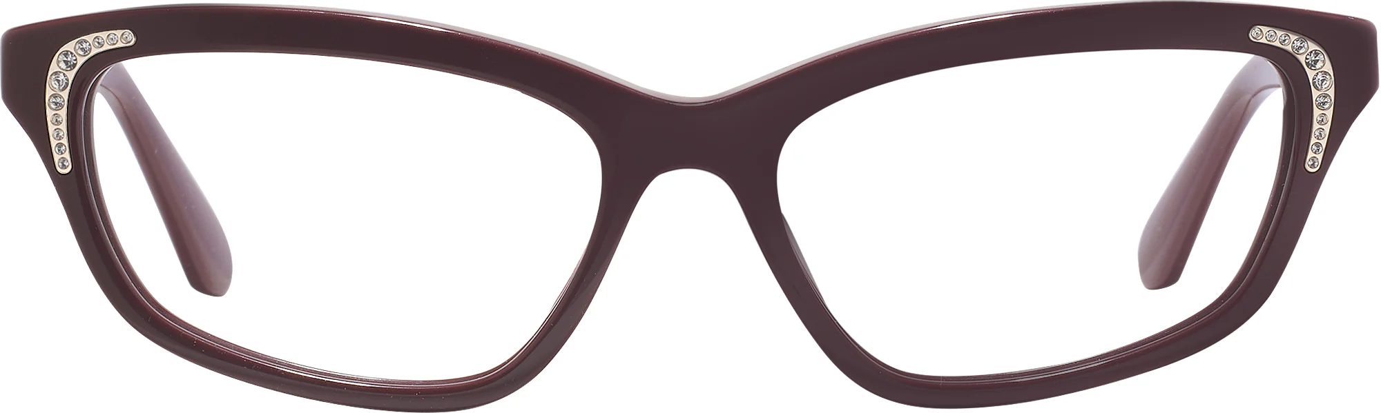 Swarovski 2034 Progressive No-Lines - Image 6