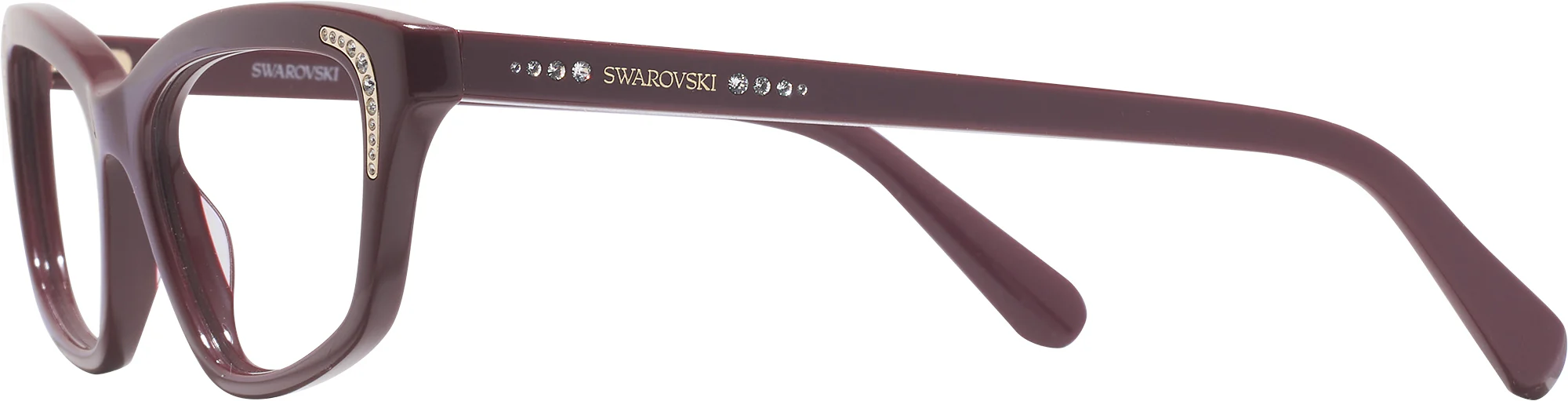 Swarovski 2034 Progressive No-Lines - Image 7