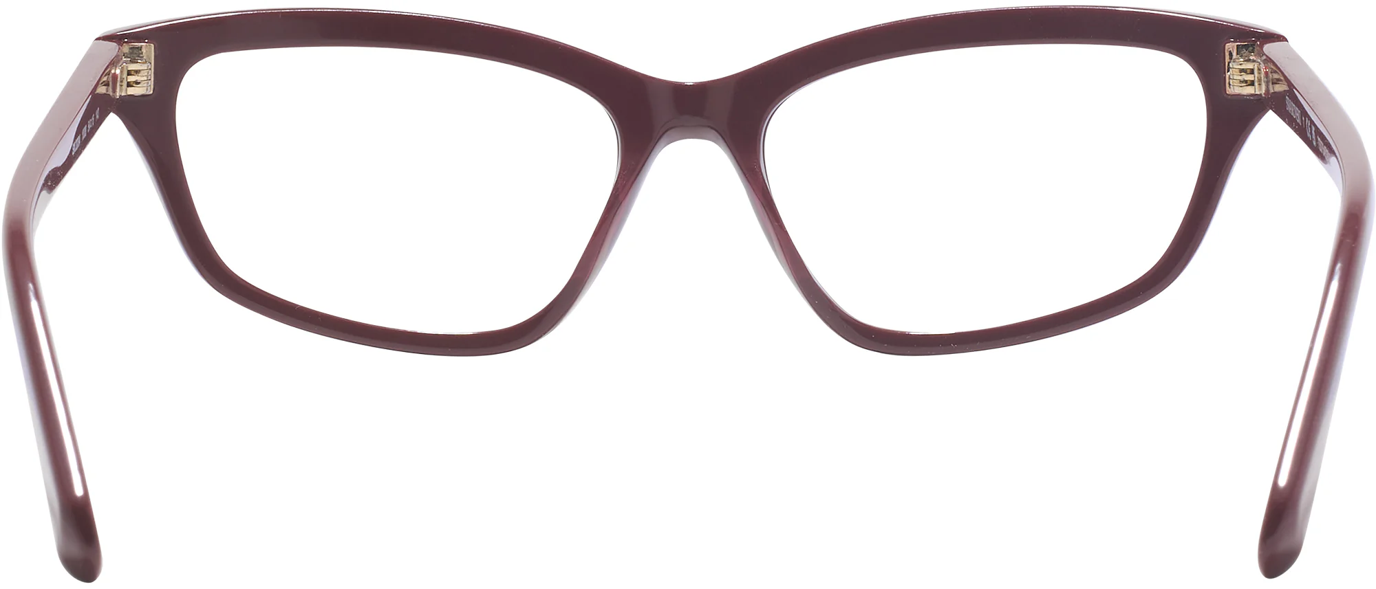 Swarovski 2034 Progressive No-Lines - Image 8
