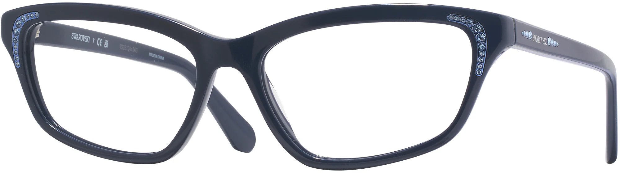 Swarovski 2034 Progressive No-Lines - Image 9