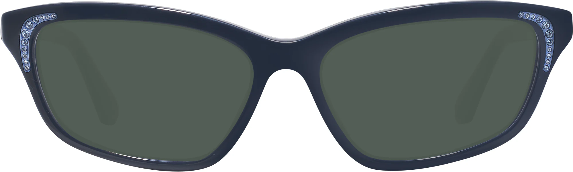 Swarovski 2034 Progressive Reading Sunglasses - Image 10