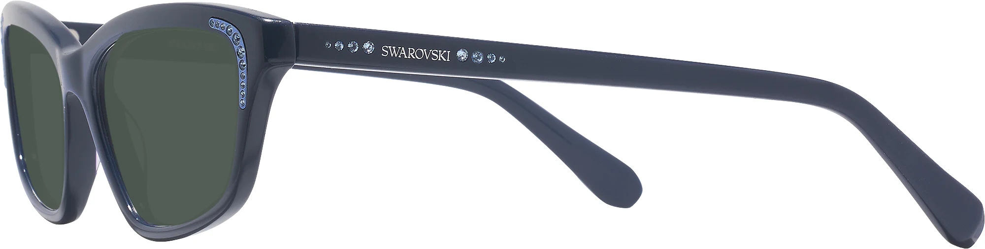 Swarovski 2034 Progressive Reading Sunglasses - Image 11