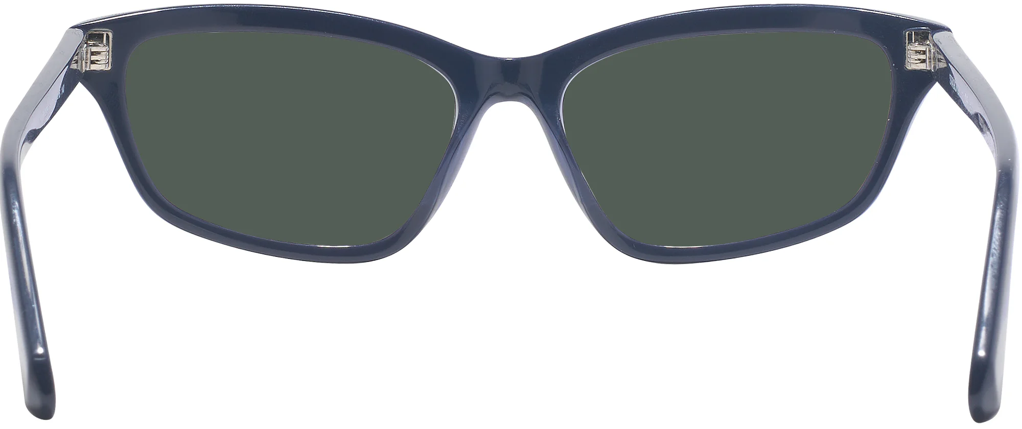 Swarovski 2034 Progressive Reading Sunglasses - Image 12