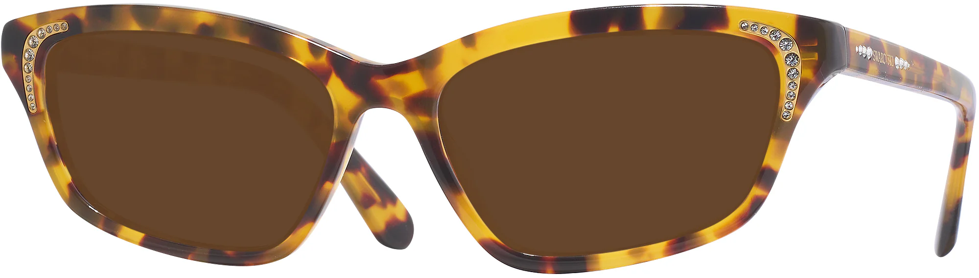 Swarovski 2034 Progressive Reading Sunglasses - Image 13